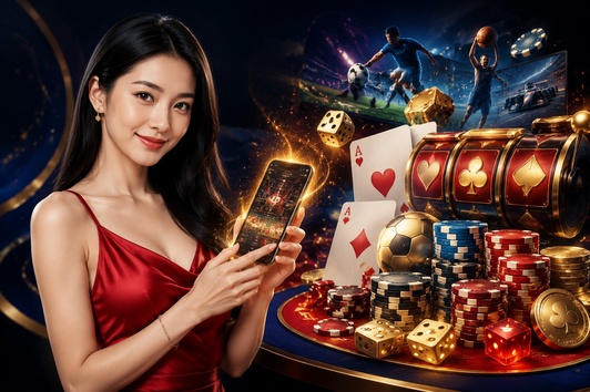 nk889 đăng nhập tài khoản