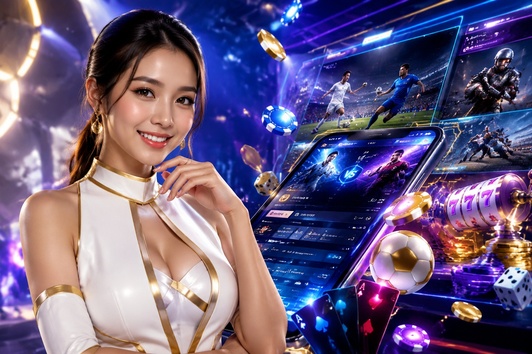 nk889 hướng dẫn đăng nhập