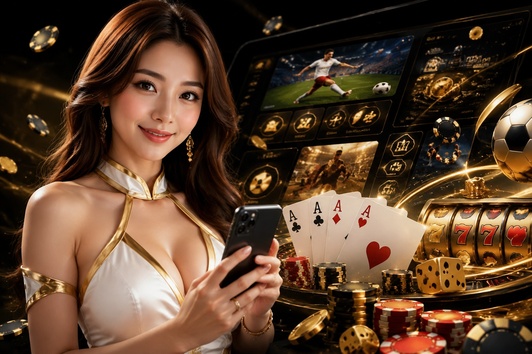 nk889