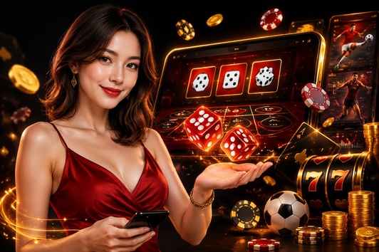 nk889