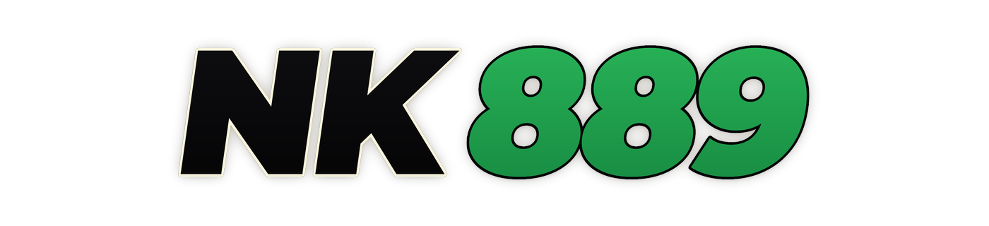 nk889